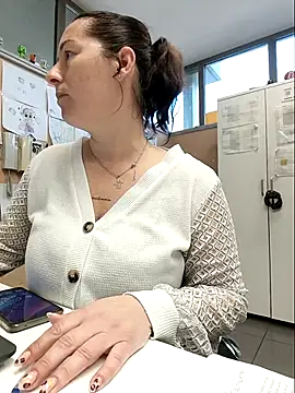 bichota85 online show from 02.27.26