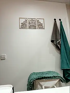 bichota85 online show from 04.06.26