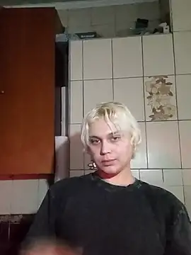 Snapshot of MargoShein chatting on 10.01.25 MargoShein online show from 10.01.25