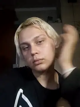 Snapshot of MargoShein chatting on 10.09.25 MargoShein online show from 10.09.25