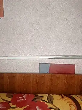 Snapshot of MargoShein chatting on 11.13.25 MargoShein online show from 11.13.25