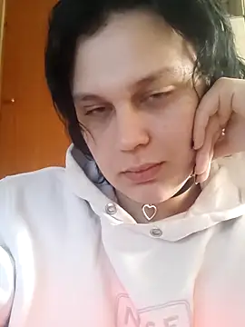 Snapshot of MargoShein chatting on 02.21.26 MargoShein online show from 02.21.26