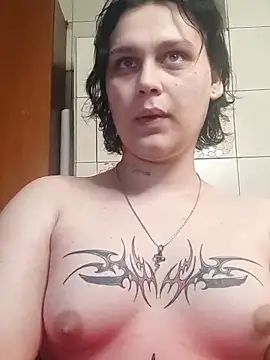 Snapshot of MargoShein chatting on 03.05.26 MargoShein online show from 03.05.26