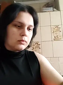 Snapshot of MargoShein chatting on 03.07.26 MargoShein online show from 03.07.26