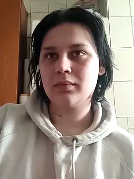 MargoShein online show from 03.16.26