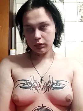 MargoShein online show from 03.18.26