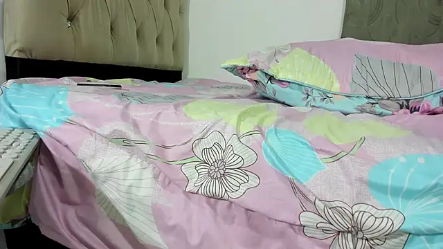 brandy h9 online show from 10.22.25