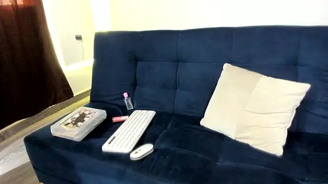 brandy h9 online show from 02.13.26