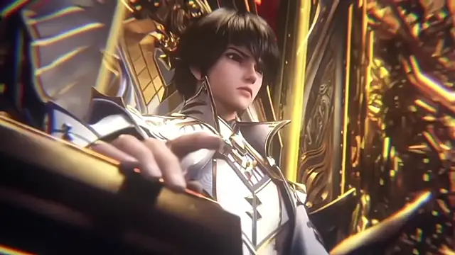 Snapshot of ATY1314 chatting on 11.06.25 ATY1314 online show from 11.06.25