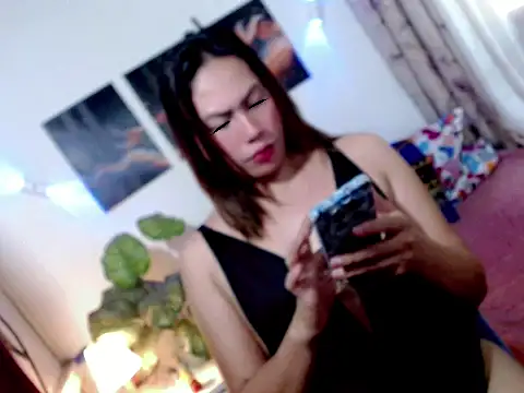 Your ultimateloverxx online show from 07.25.26