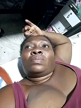 Snapshot of rachelexoticgirl chatting on 11.03.25 rachelexoticgirl online show from 11.03.25