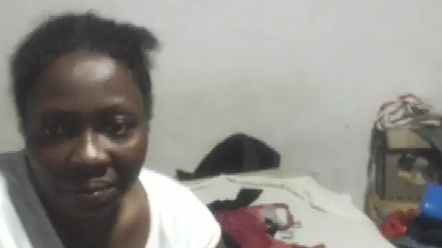 Snapshot of rachelexoticgirl chatting on 11.10.25 rachelexoticgirl online show from 11.10.25