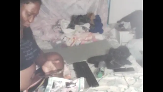 rachelexoticgirl online show from 03.01.26