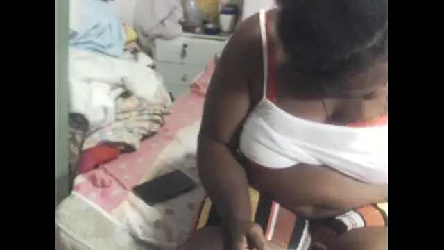 rachelexoticgirl online show from 03.25.26