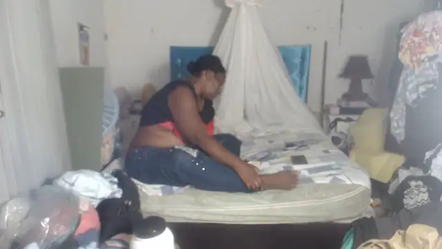 rachelexoticgirl online show from 06.11.26