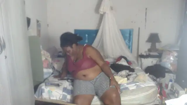 rachelexoticgirl online show from 06.14.26