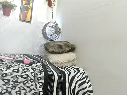 choco hornyx18 online show from 11.10.25