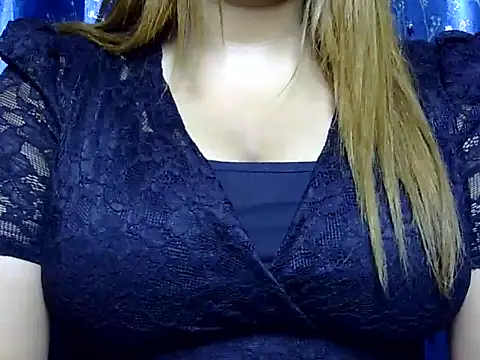 Sathi7457 online show from 11.18.25