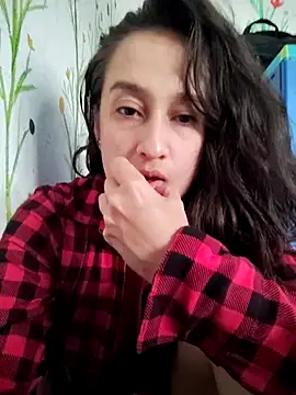 valery506 online show from 12.13.25