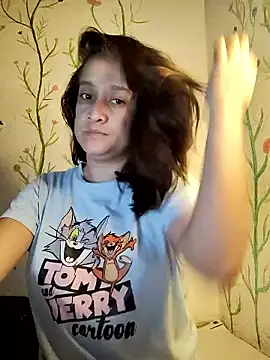 valery506 online show from 01.10.26