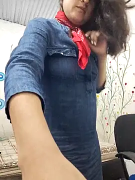 valery506 online show from 02.09.26