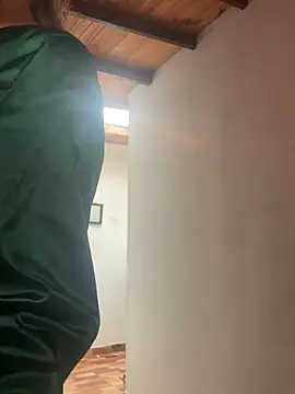 Agatha210 online show from 03.30.26