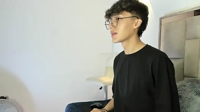 bellmontneon online show from 10.13.25