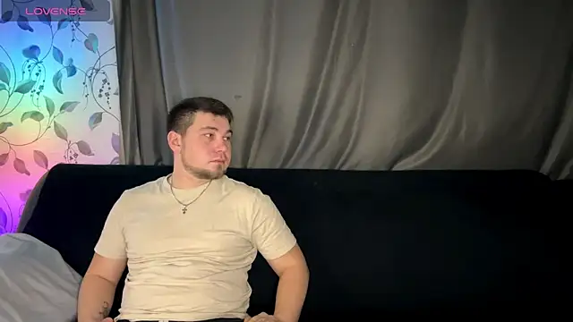 coupleinspire online show from 03.19.26