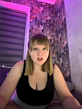 GretieLee online show from 09.29.25