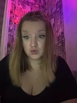 GretieLee online show from 10.16.25