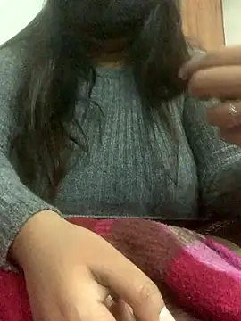 hottyshanaya online show from 01.18.26