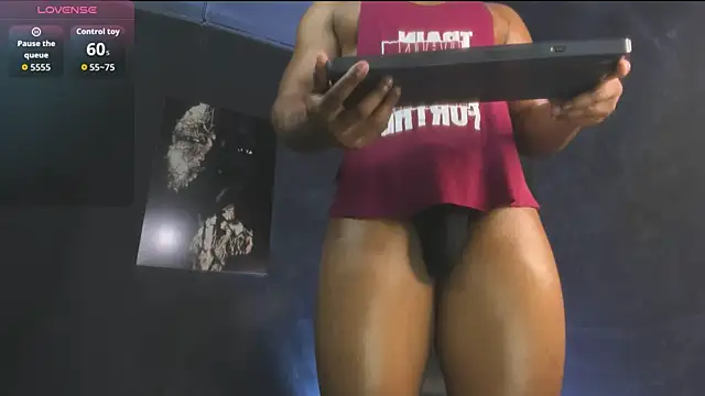 Noah Black212 online show from 09.28.25