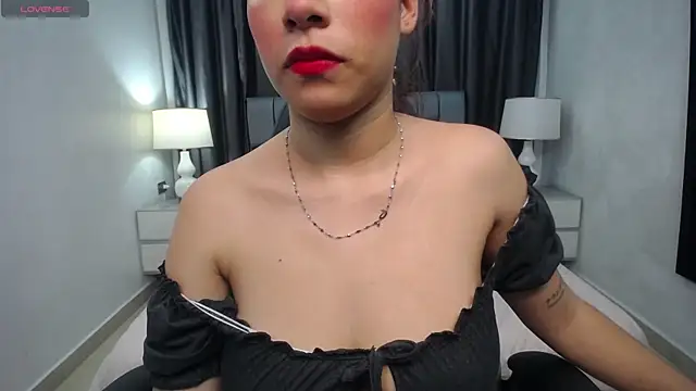 kashvi  online show from 10.16.25