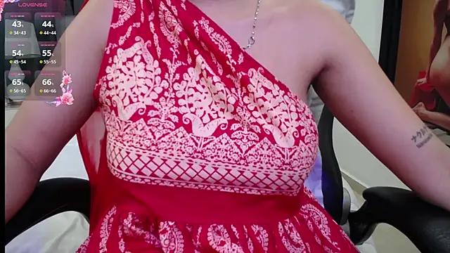 kashvi  online show from 01.12.26