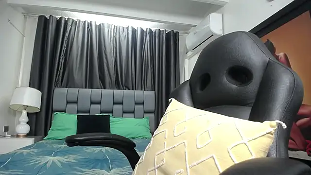 kashvi  online show from 04.14.26