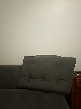 dulcefanny online show from 12.20.25