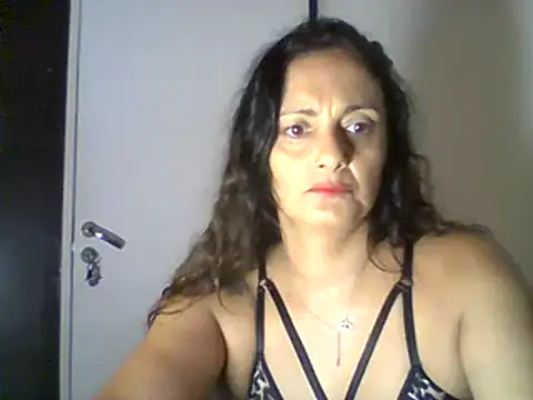 dulcefanny online show from 04.02.26