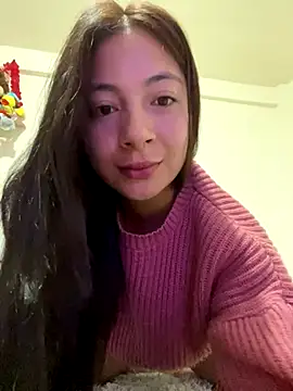 Karlee Grey1 online show from 09.23.25