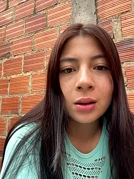 Karlee Grey1 online show from 09.29.25