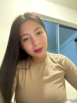 Karlee Grey1 online show from 10.22.25