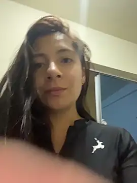 Karlee Grey1 online show from 10.30.25