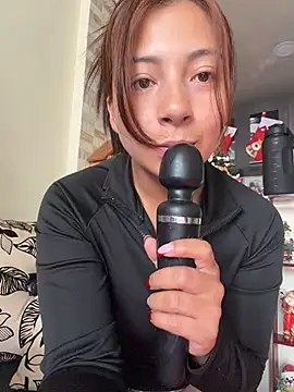 Karlee Grey1 online show from 01.09.26