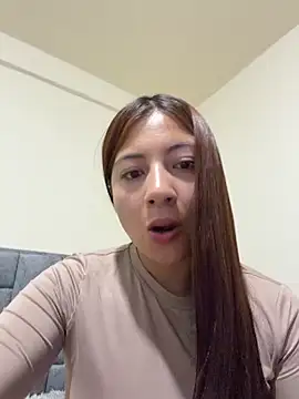 Karlee Grey1 online show from 02.18.26