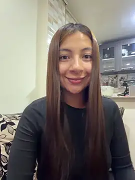 Karlee Grey1 online show from 02.21.26