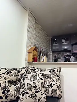 Karlee Grey1 online show from 04.01.26