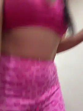 Karlee Grey1 online show from 05.31.26