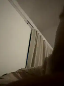 futsam653 online show from 10.18.25