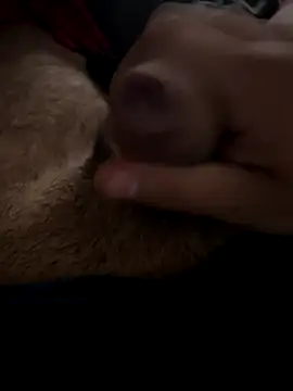 futsam653 online show from 12.04.25