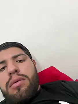 futsam653 online show from 05.21.26
