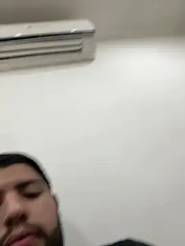 futsam653 online show from 05.23.26